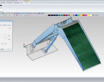 Megatech MegaCAD Lt 2021