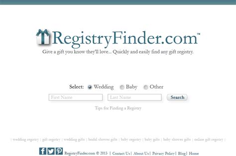 Registry Finder 2.59 Download