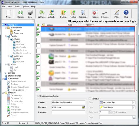 Wordaizer Pro 6.0.0.195 Download